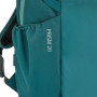 Mochila Regatta Prism 20L