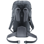 Mochila de senderismo Deuter Guide Lite 30