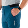 Pantalones cortos de hombre Northfinder Arseni