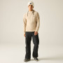 Sudadera de hombre Dare 2b Ollie Hoodie