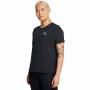 Camiseta funcional de mujer Under Armour Vanish Energy SS