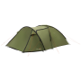 Tienda de campaña de senderismo Easy Camp Lomsdal 4