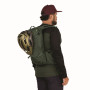 Mochila Osprey Raptor 10