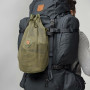 Saco Fjällräven Singi Mesh Bag