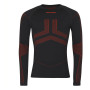 Ropa interior térmica para hombre Progress Seamless Bamboo Set