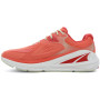 Zapatillas de carrera para mujer Altra Paradigm 6