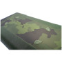 Batería externa Ridge Monkey Vault C-Smart Wireless 42150mAh Camo
