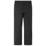 Pantalones para niños Reima Sampu