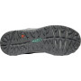 Calzado de mujer Keen Terradora II Wp W