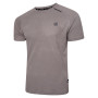 Camiseta funcional de hombre Dare 2b Potential Tee