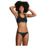 Bragas de mujer Puma Bikini 2P Pack