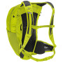 Mochila Vaude Uphill Air 18