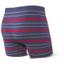 Calzoncillos bóxer Saxx Ultra Boxer Brief Fly
