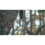 Hamaca Robens Trace Hammock Chair