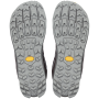 Zapatillas de carrera para hombre Altra M Lone Peak 9+