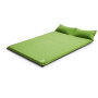 Colchoneta autohinchable Zulu Dreamtime 5 Double Pillow