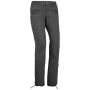 Talla: L / Color: gris