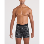 Calzoncillos bóxer Saxx Droptemp Cooling Cotton Boxer Brief Fly