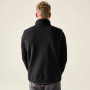 Chaleco de hombre Dare 2b Camber Gilet