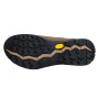 Calzado Grisport Conqueror