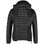 Chaqueta de hombre Montura Pure Duvet