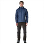 Chaqueta de hombre Patagonia M's Nano Puff Hoody