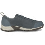 Calzado de hombre Garmont Tikal 4S G-Dry