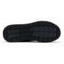 Botas de nieve para hombre Columbia Bugaboot™ Celsius 2023