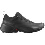 Calzado de senderismo para hombre Salomon Cross Hike 2 Gore-Tex