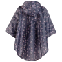 Impermeable para niños Baagl Pláštěnka Panda