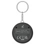 Localizador Swissten FindTag GPS Locator (with Apple Find My function)