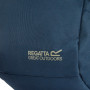 Mochila Regatta Boulder 10L Backpack