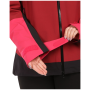 Chaqueta de mujer Kilpi Mamba-W