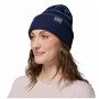 Gorro de invierno Columbia Lost Lager™ II Beanie