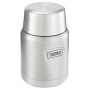Termo para comida Thermos Icon Food Jar with Folding Spoon 0,47l