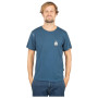 Camiseta de hombre Chillaz E Ciao