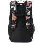 Mochila Dakine Campus M 25 L