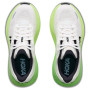 Zapatillas de carrera para mujer Hoka Bondi 9 Wide
