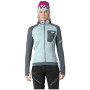 Sudadera de mujer Dynafit Radical Ptc W Jkt