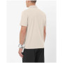 Camiseta de hombre Salomon Trackline Polo M