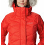 Chaqueta de mujer Columbia Lay D Down™ II Jacket