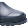 Botas de agua para mujer Regatta Harper Mid