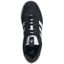 Calzado de hombre Adidas Vl Court 3.0