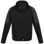 Sudadera de hombre Regatta Attare