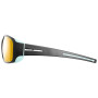 Gafas de sol Julbo Monterosa Zebra