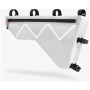 Alforja para cuadro Cyclite Frame Bag Large / 02