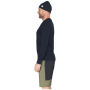 Camiseta funcional de hombre Devold Classic Summit Ls Man
