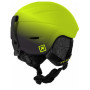 Casco de esquí para niños Relax Twister