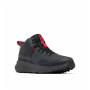 Zapatos trekking hombre Columbia Konos™ Trs Outdry™ Mid
