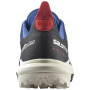 Calzado de hombre Salomon Outpulse Gore-Tex